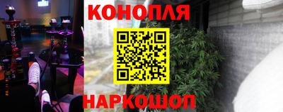 СК Заволжье