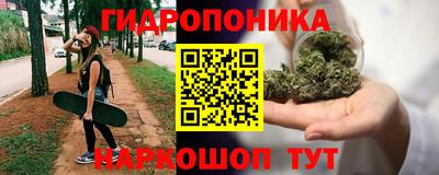 СК Заволжье