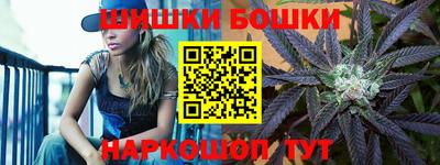 СК Заволжье
